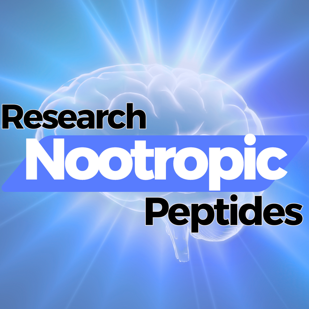 Nootropics