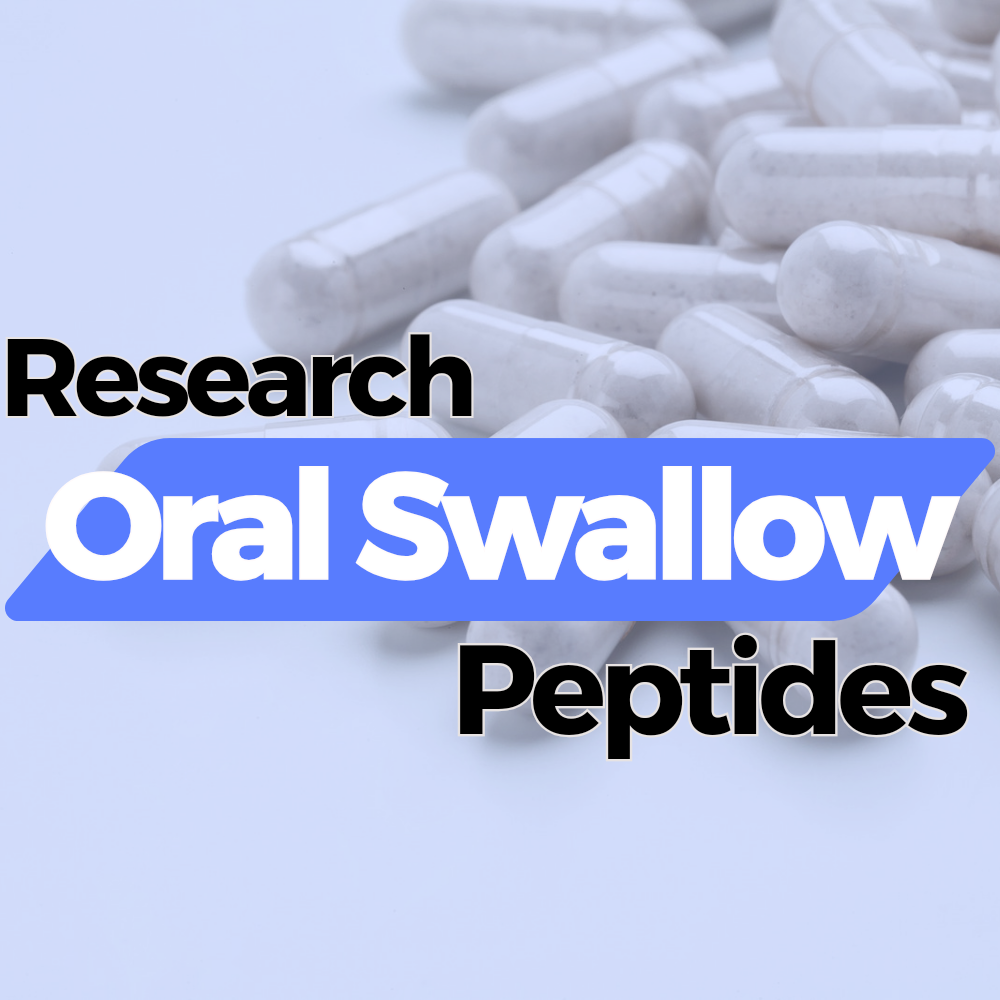 Oral