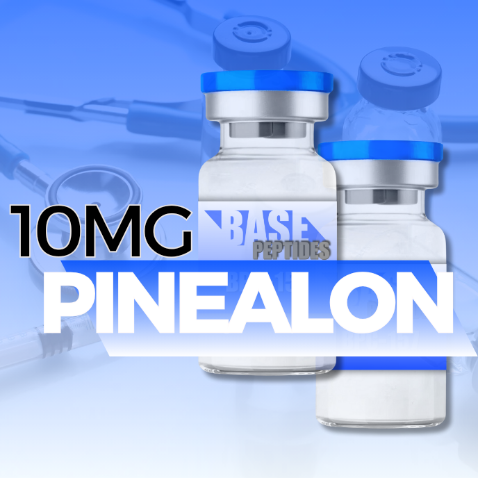 Pinealon