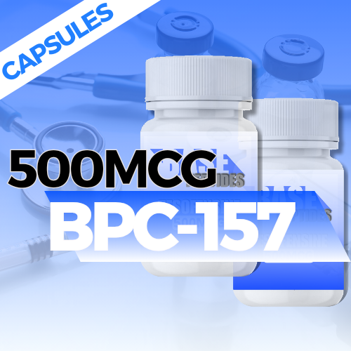 BPC-157