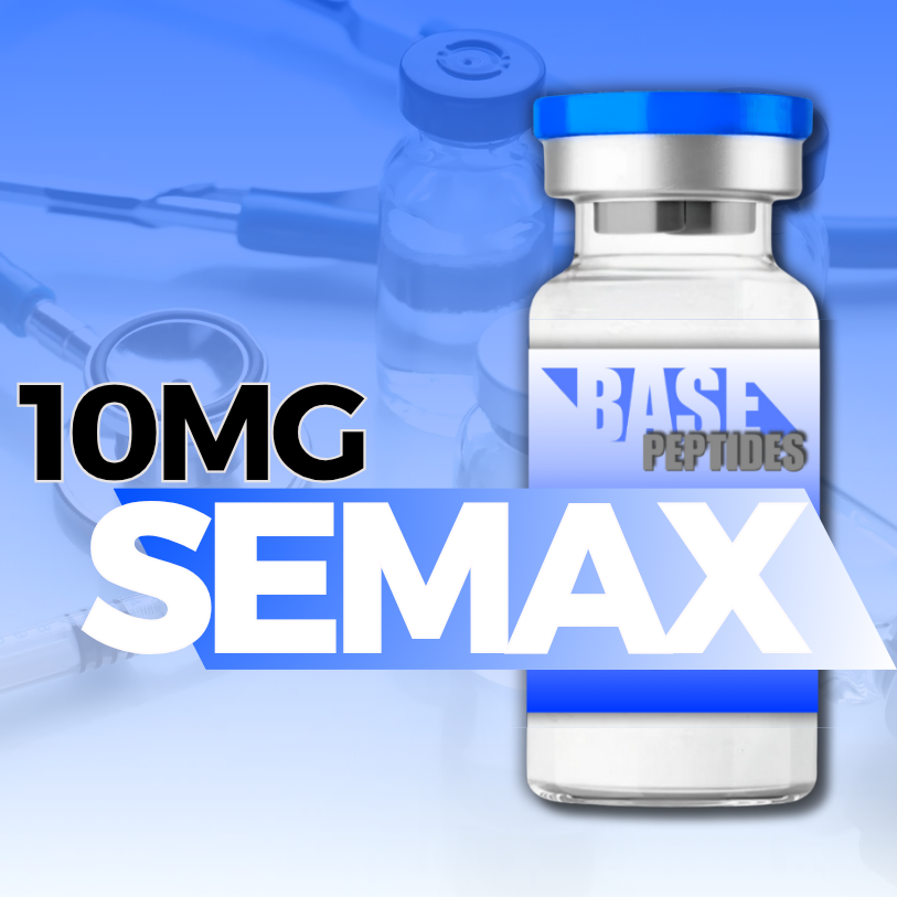 Semax