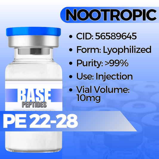 PE 22-28