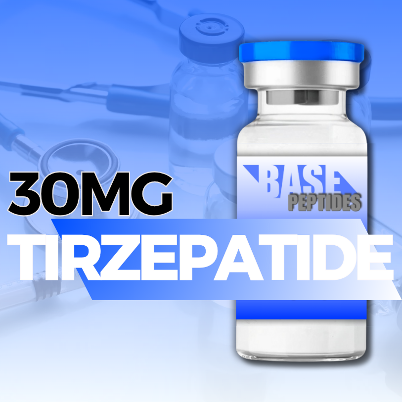 TIRZ