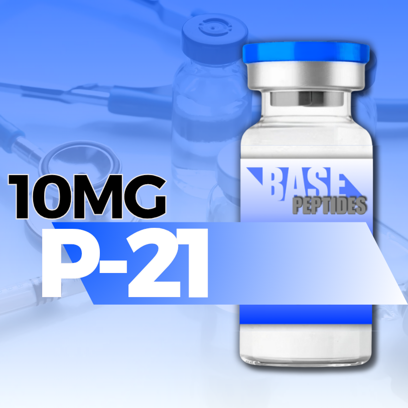 P-21