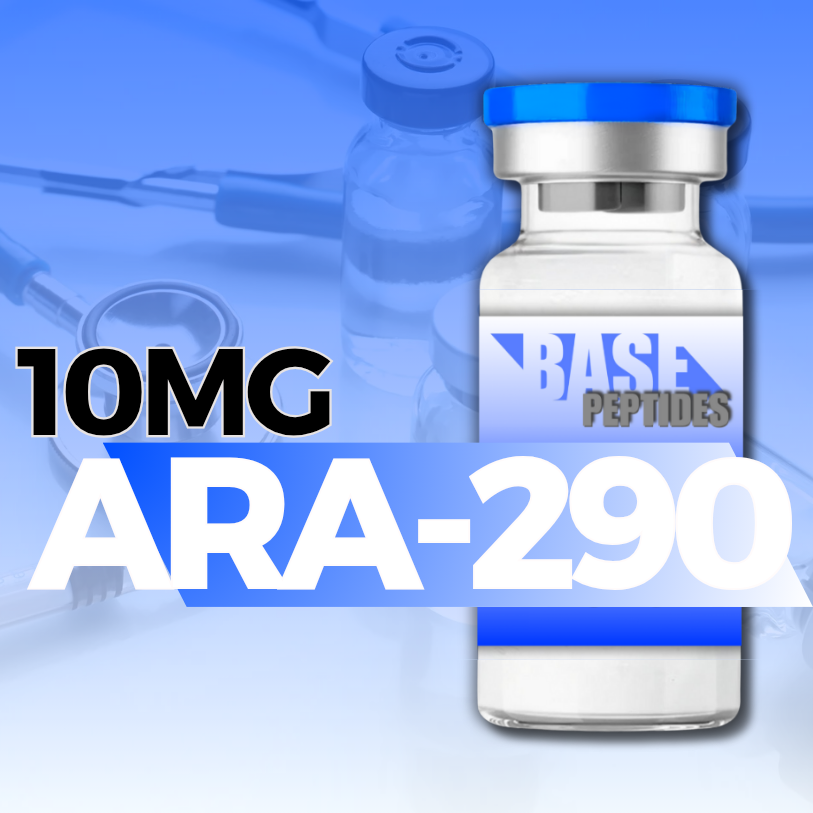ARA-290