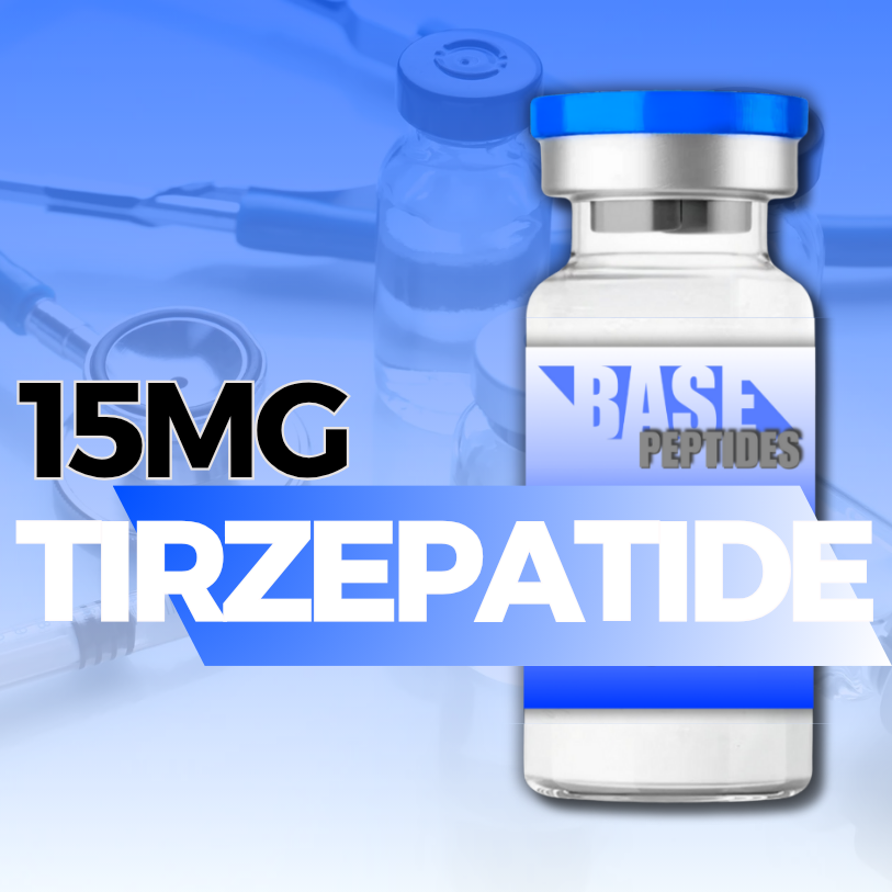 TIRZ