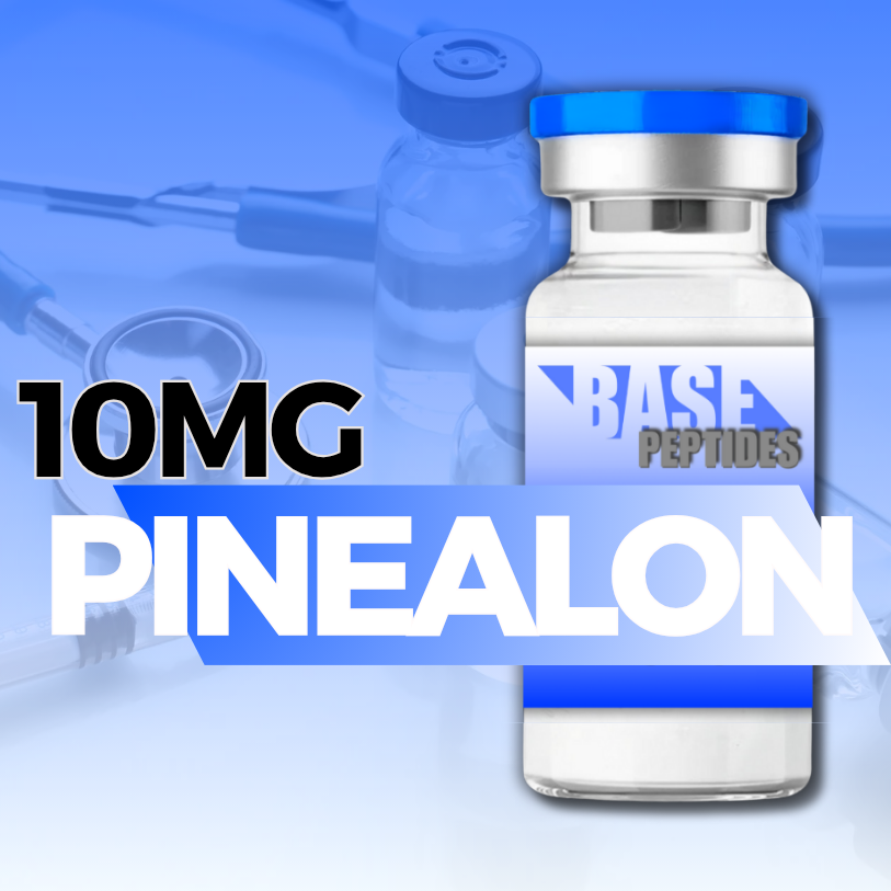 Pinealon