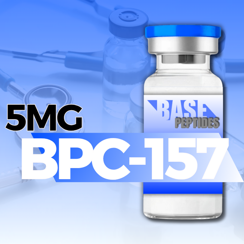 BPC-157