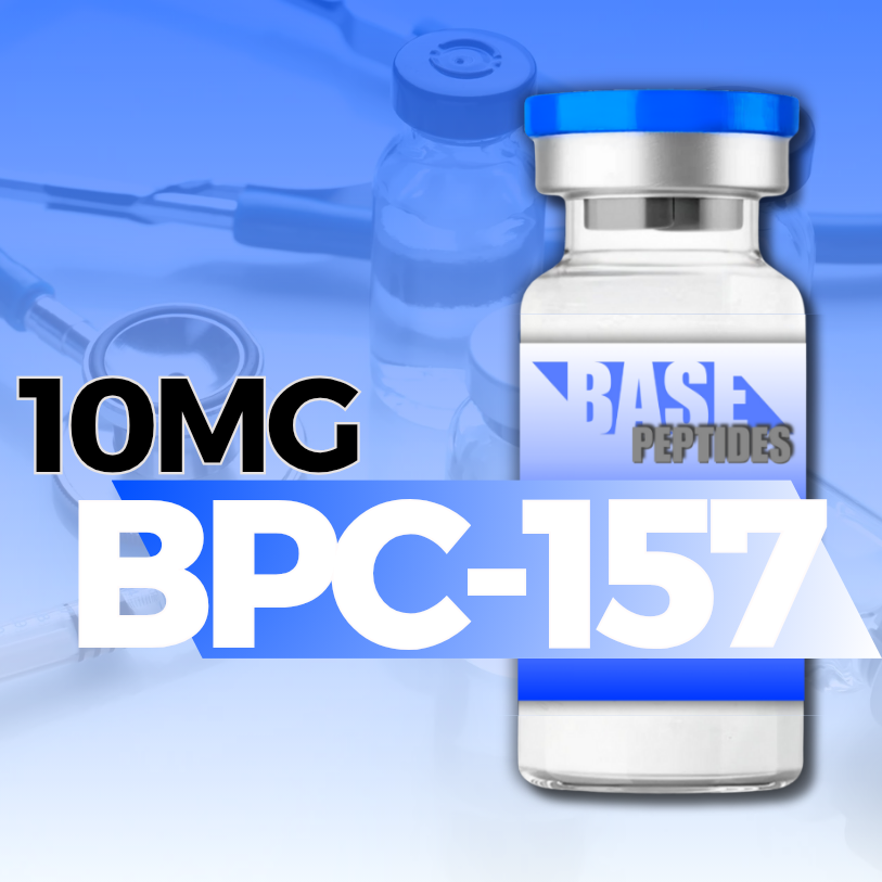 BPC-157