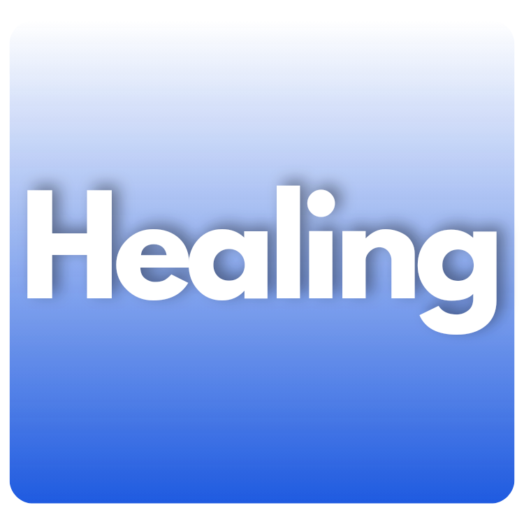 Healing and Immunity