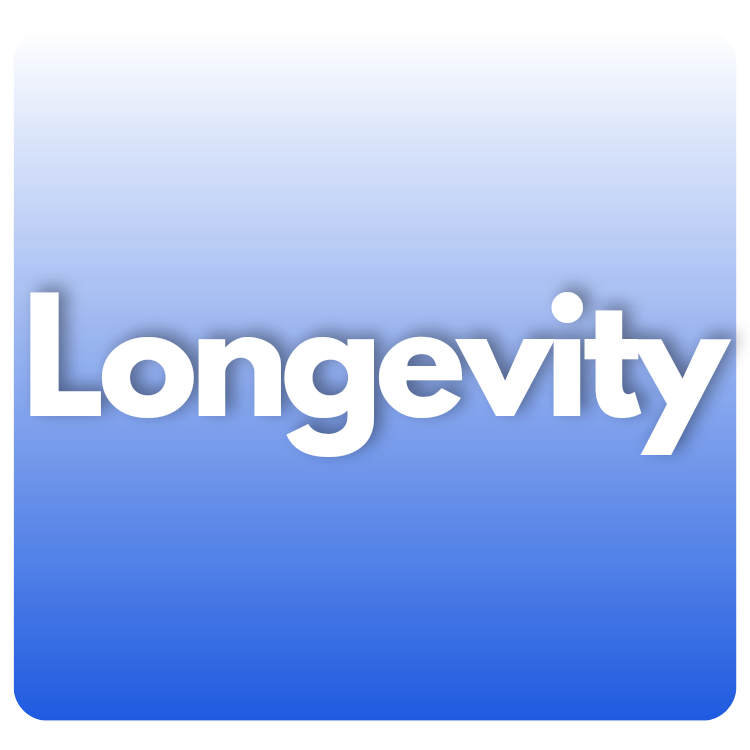Longevity & Positive Aging