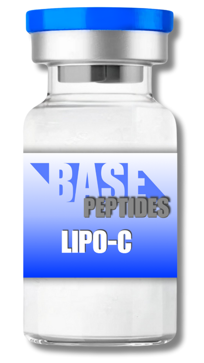 Lipo-C (10ml - 10mg per ml)