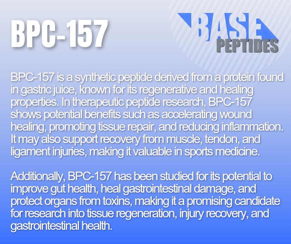 BPC-157