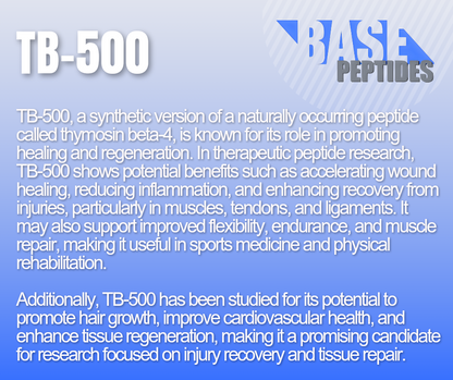 TB-500