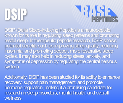 DSIP