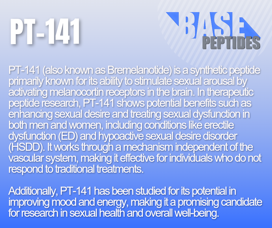 PT-141