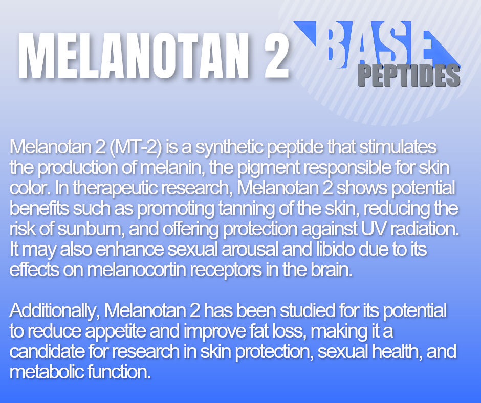 MT2