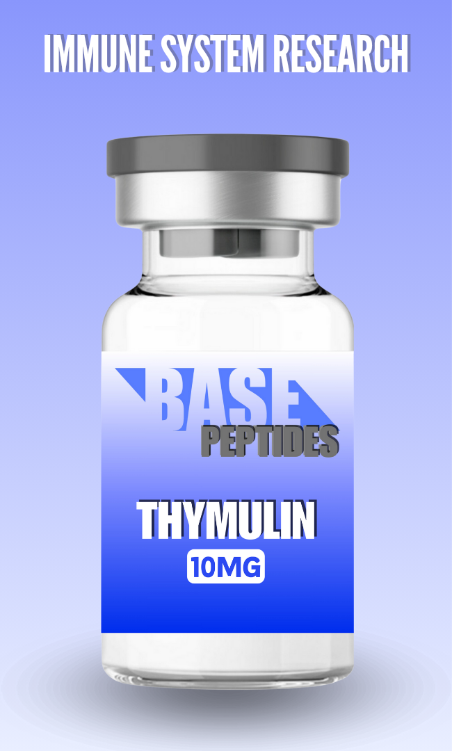Thymulin
