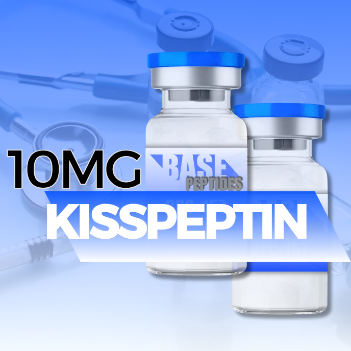 Kisspeptin