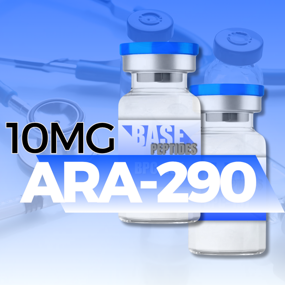 ARA-290