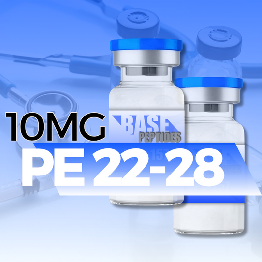 PE 22-28