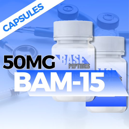 BAM-15