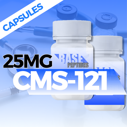CMS-121