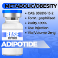Adipotide