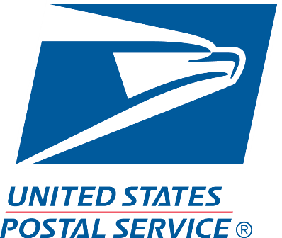 Delivery Signature Confirmation