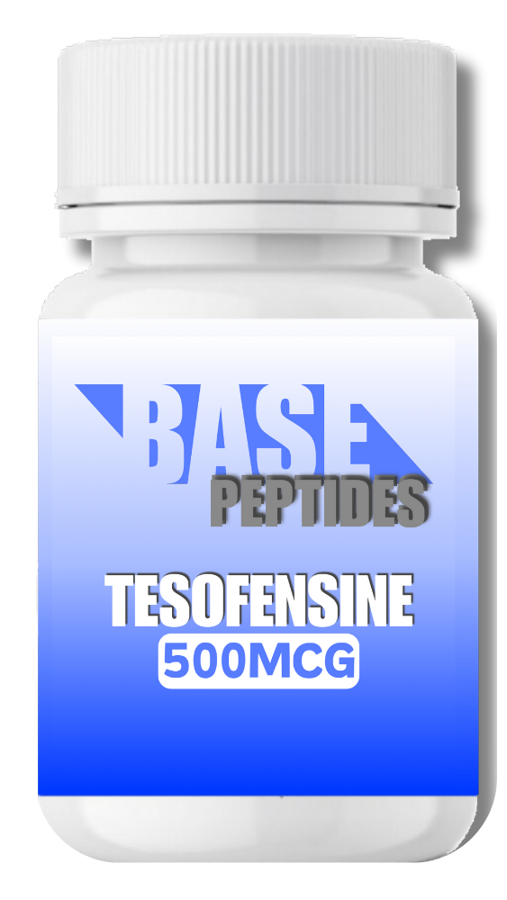 Tesofensine Tablets 500mcg