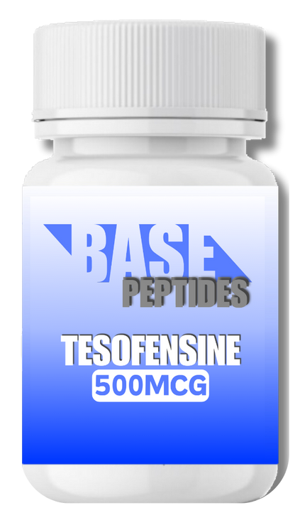 Tesofensine Tablets 500mcg