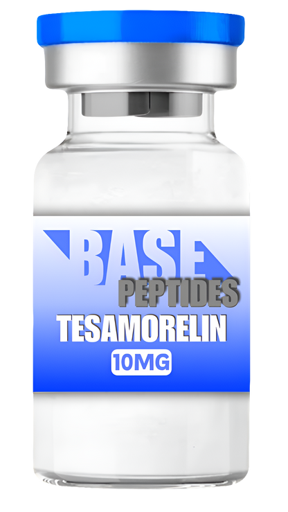 Tesamorelin