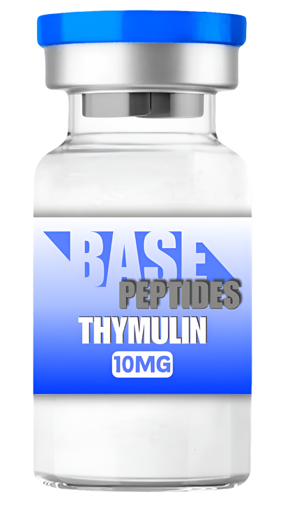 Thymulin