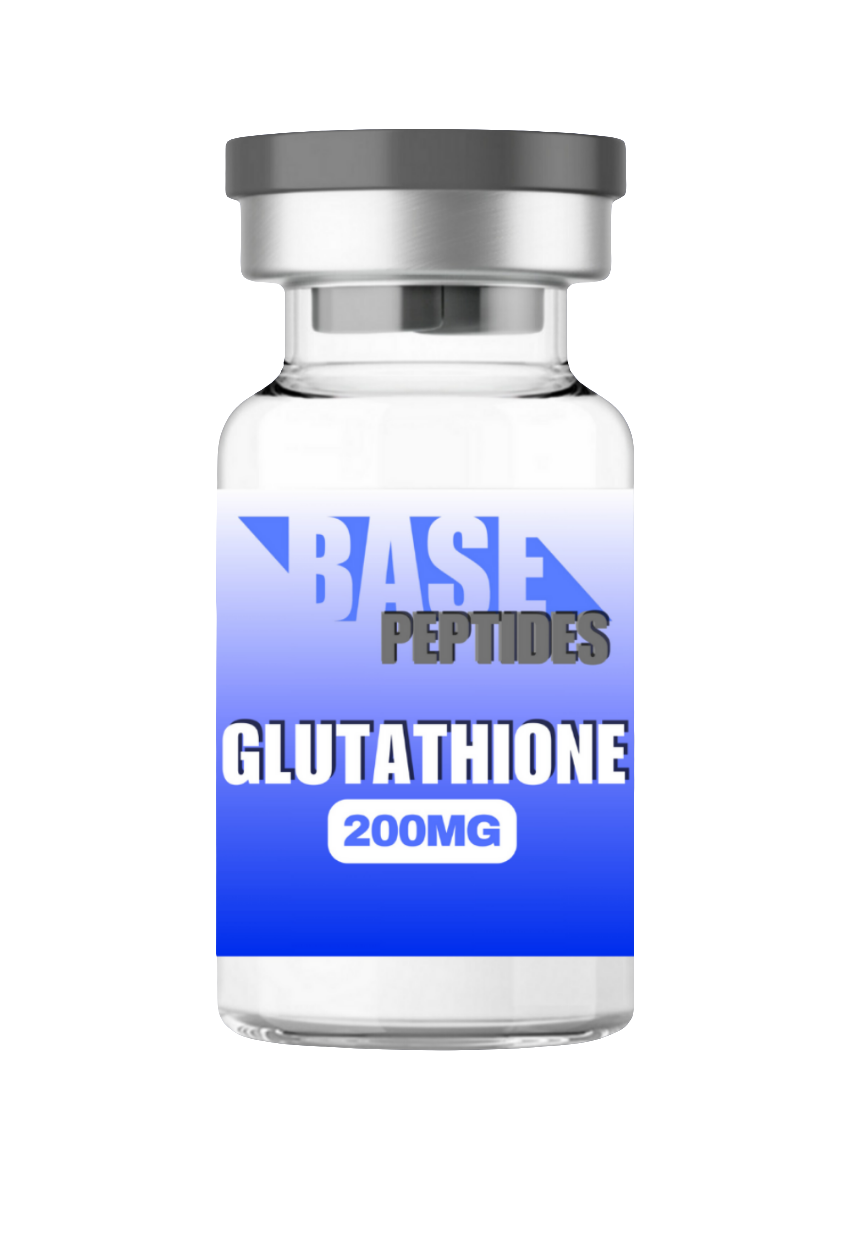 Glutathione