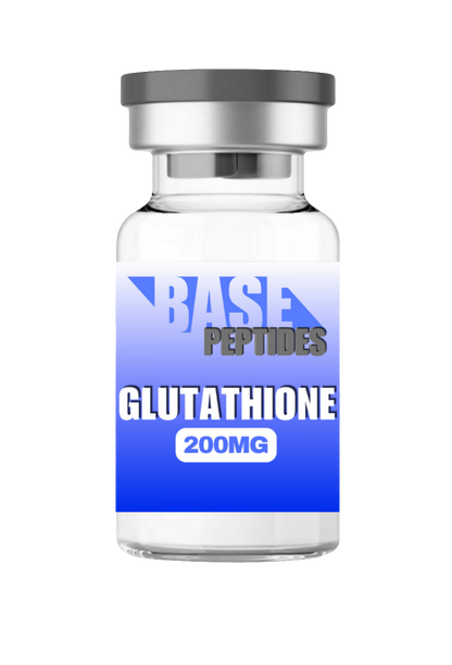 Glutathione