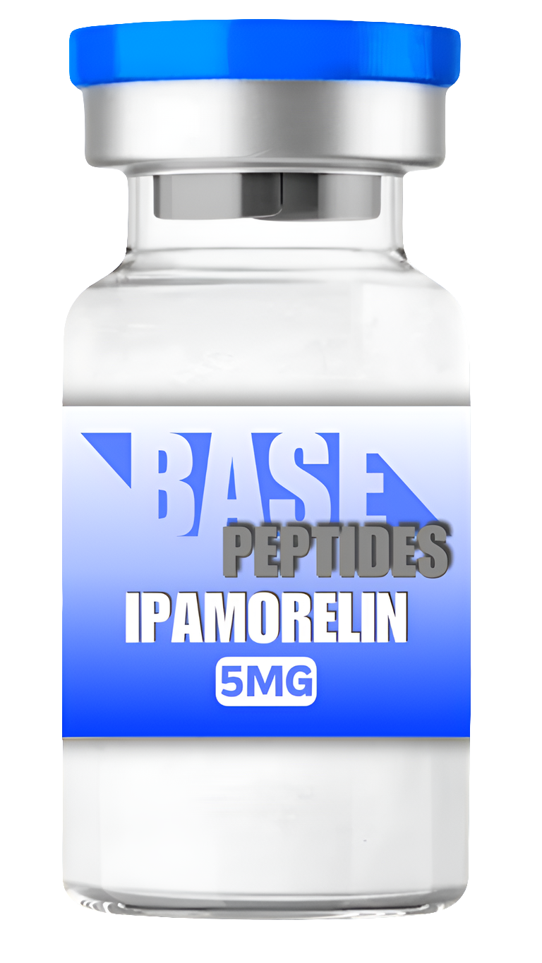 Ipamorelin