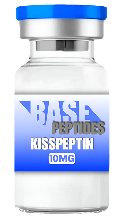 Kisspeptin