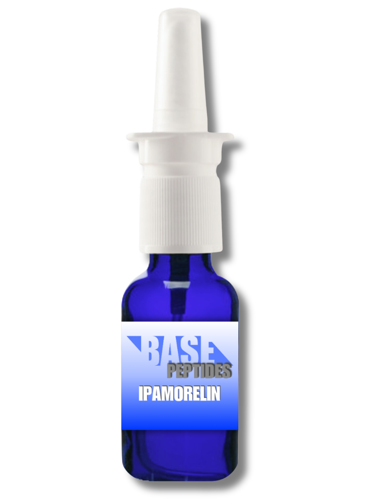 Ipamorelin | 15ml Nasal Spray 30mg