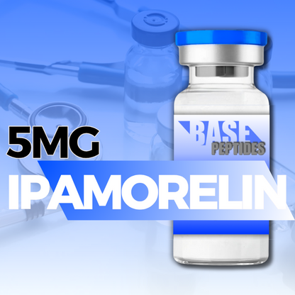 Ipamorelin