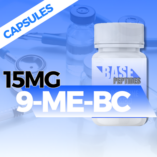 9-ME-BC