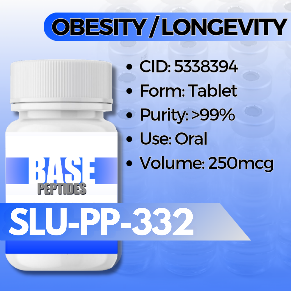 SLU-PP-332