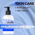 Hyaluronic Acid