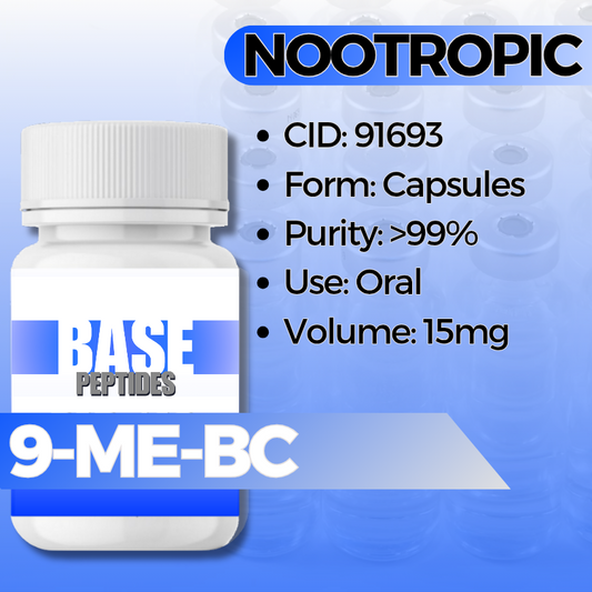 9-ME-BC