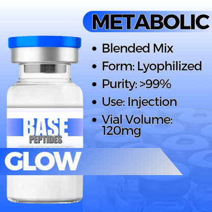 Black Friday Peptide Sale