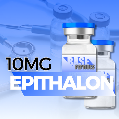 Epithalon