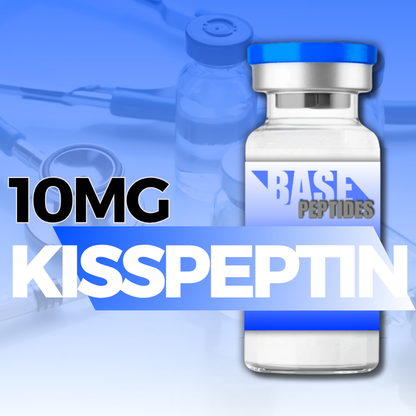 Kisspeptin