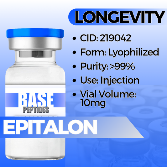 Epithalon