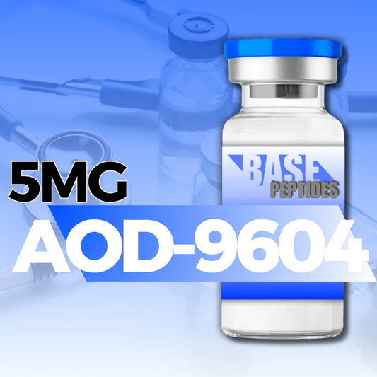 AOD-9604