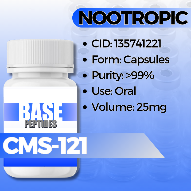 CMS-121