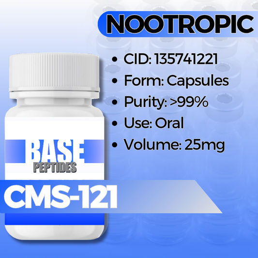 CMS-121